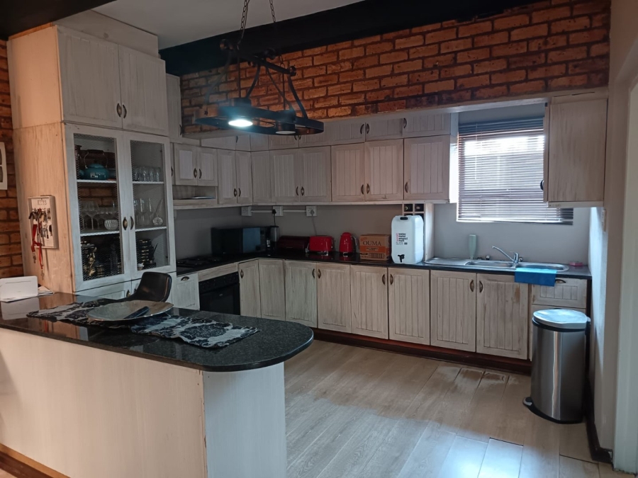 Commercial Property for Sale in Kimberley Rural Northern Cape